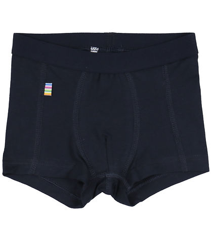 Boxers Joha - Marine Boxers Joha - Marine