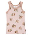 Joha Undershirt - The peach Joha Undershirt - The peach