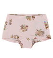 Joha Hipsters - The peach Joha Hipsters - The peach