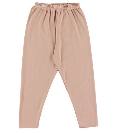 Ensemble de Pyjama Joha - Pêche Ensemble de Pyjama Joha - Pêche