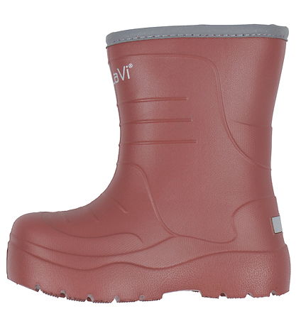 CeLaVi Thermo Boots - Apple Butter CeLaVi Thermo Boots - Apple Butter