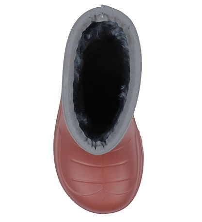CeLaVi Thermo Boots - Apple Butter CeLaVi Thermo Boots - Apple Butter