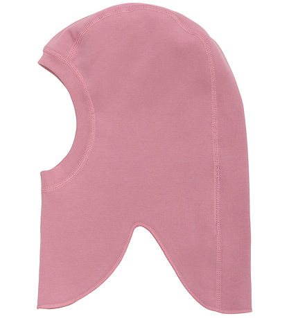 CeLaVi Balaclava - 2-lags - Foxglove