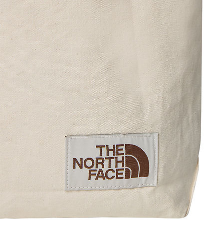 The North Face 쇼퍼 - 블루 점보