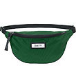 DAY ET Bum Bag - Gweneth RE-S Bum - Eden DAY ET Bum Bag - Gweneth RE-S Bum - Eden