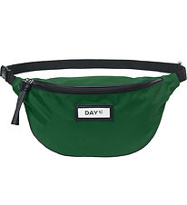 DAY ET Bum Bag - Gweneth RE-S Bum - Eden