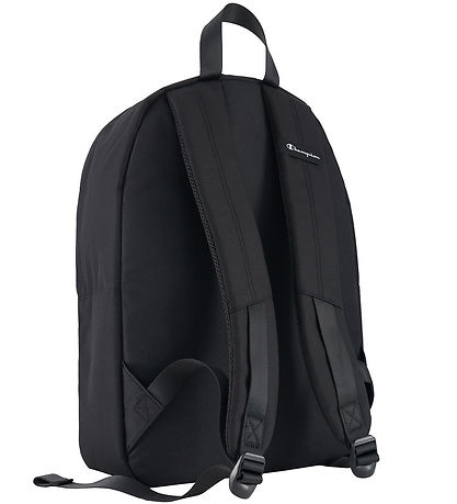 Sac à Dos Champion - Black Beauty Sac à Dos Champion - Black Beauty