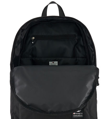 Sac à Dos Champion - Black Beauty Sac à Dos Champion - Black Beauty