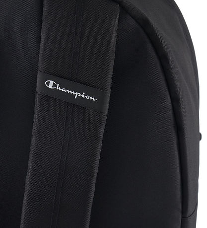 Sac à Dos Champion - Black Beauty Sac à Dos Champion - Black Beauty