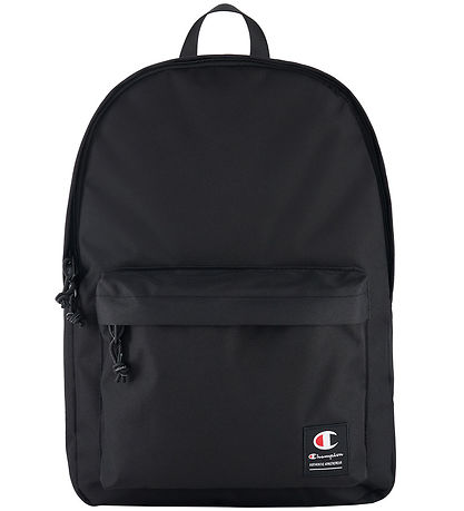 Sac à Dos Champion - Black Beauty Sac à Dos Champion - Black Beauty