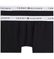 Tommy Hilfiger Boxers - 2-Pack - Desert Sky