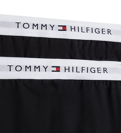 Tommy Hilfiger Boxers - 2-Pack - Desert Sky