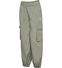 Hummel Broek - hmlMaria - Shadow