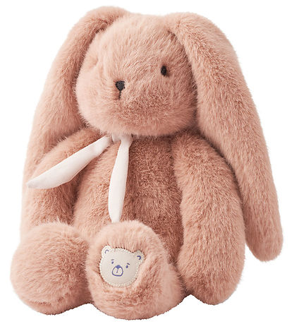 Peluche Liewood - Binnie Rabbit - 22 cm - Pale Toscane