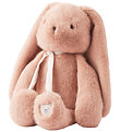 Liewood Peluche - Berto Rabbit - 34 cm - Pale Toscane