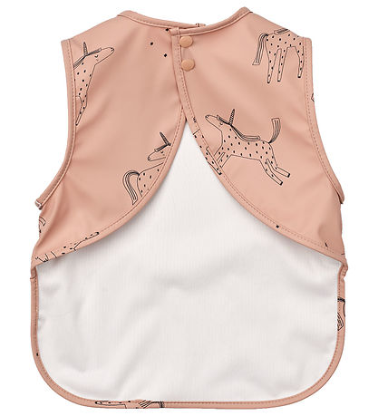 Liewood Svunta - Bria - Unicorn/Pale Toskana