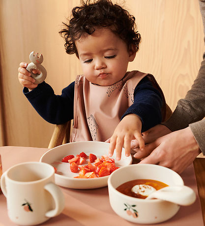 Liewood Svunta - Bria - Unicorn/Pale Toskana