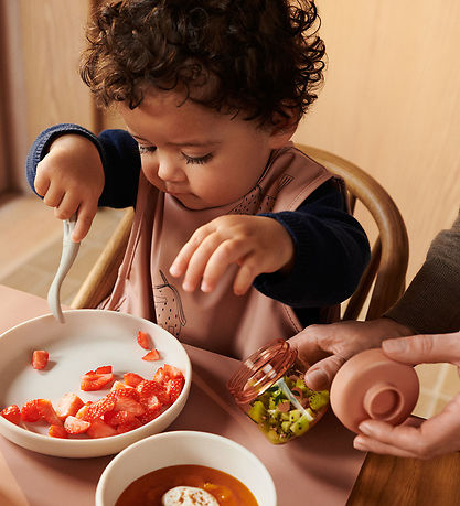 Liewood Svunta - Bria - Unicorn/Pale Toskana