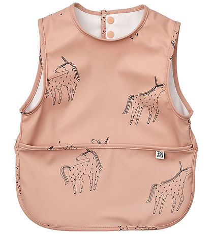 Liewood Svunta - Bria - Unicorn/Pale Toskana