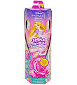 Disney Princess Doll - Spin & Reveal - Rapunzel Disney Princess Doll - Spin & Reveal - Rapunzel