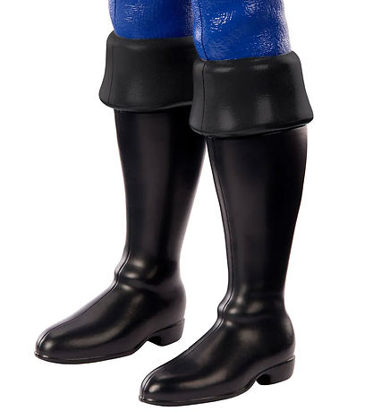 Disney Princess Doll - 30 cm - Prince Eric