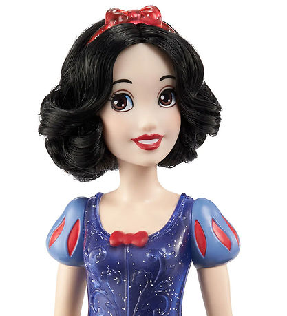 Disney Princess Doll - 30 cm - Core Doll - Snow White