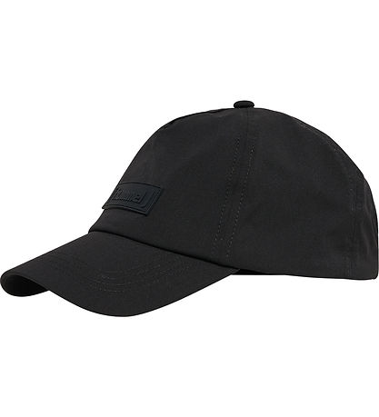 Hummel Cap - HmlArchie - Black