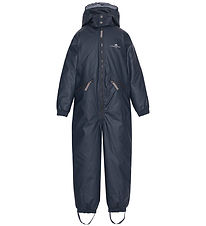 Ver de Terre Sneeuwpak - PU - Navy Ver de Terre Sneeuwpak - PU - Navy