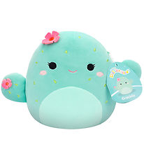 Squishmallows Gosedjur - 19cm - Graciela