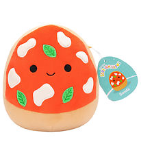 Squishmallows Soft Toy - 19cm - Sanda Squishmallows Soft Toy - 19cm - Sanda