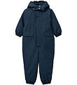 Sofie Schnoor Toppahaalari - Dark Blue