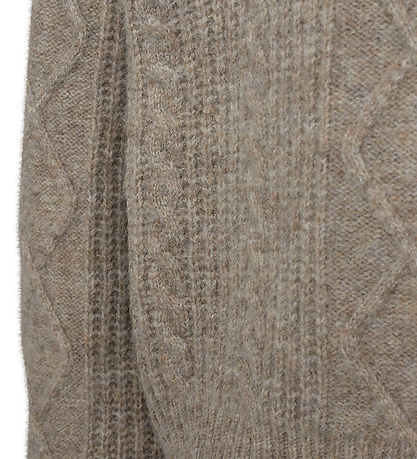 Sofie Schnoor Blouse - Knitted - Deer