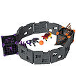 Schleich Eldrador Creatures - BattleCave Arena: Lava Vs. Shadow Schleich Eldrador Creatures - BattleCave Arena: Lava Vs. Shadow