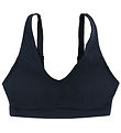 Under Armour Sports Bra - SmartForm Evolution - Black