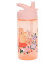 Petit Monkey Water Bottle - 380 mL - Animals Picnic Petit Monkey Water Bottle - 380 mL - Animals Picnic
