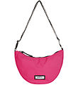 DAY ET Shoulder Bag - Gweneth RE-S - Very Berry
