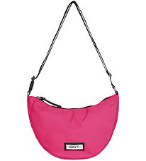 DAY ET Shoulder Bag - Gweneth RE-S - Very Berry DAY ET Shoulder Bag - Gweneth RE-S - Very Berry