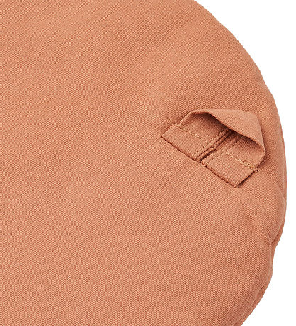 Liewood Activity Play Mat - Sheldon - Tuscany Rose