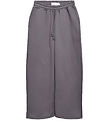 Hound Jogginghosen - Grau Hound Jogginghosen - Grau