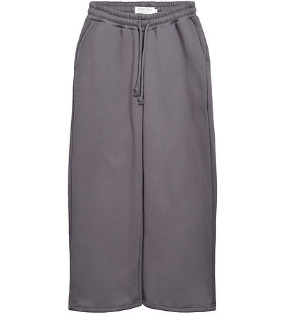 Hound Sweatpants - Gray Hound Sweatpants - Gray