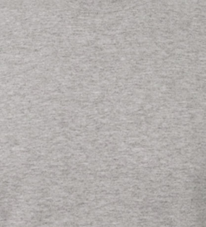 Hound T-shirt - Grey Mix Hound T-shirt - Grey Mix