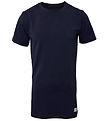 T-Shirt Hound - Marine T-Shirt Hound - Marine