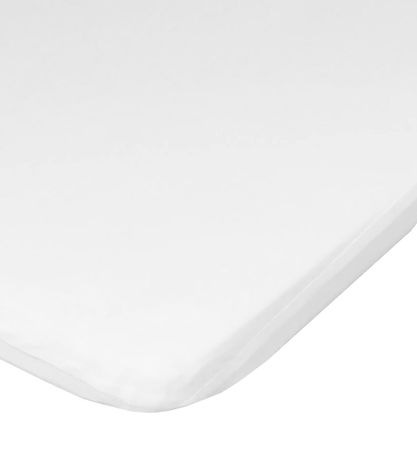 Shnuggle Stretch Bed Sheet - Waterproof - 39x79 - Air Lite Crib  Shnuggle Stretch Bed Sheet - Waterproof - 39x79 - Air Lite Crib