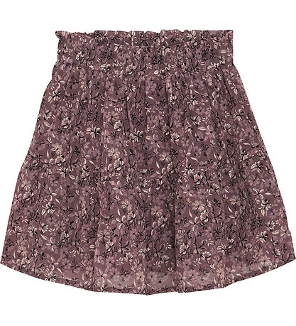 Creamie Hame - Dobby Gold - Flint