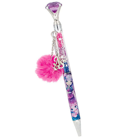 Nebulous Stars Kugelschreiber - Diamant