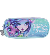 Nebulous Stars Federmäppchen - Nenuphia und Lilya Nebulous Stars Federmäppchen - Nenuphia und Lilya
