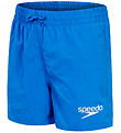 Speedo Badeshorts - Classics 13