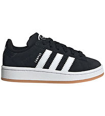 adidas Originals Skór - Campus 00s EL C - Svart/Hvítur adidas Originals Skór - Campus 00s EL C - Svart/Hvítur
