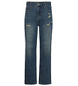 Grunt Jeans - GRStreet - Dark Blue Grunt Jeans - GRStreet - Dark Blue