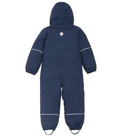 Viking Snowsuit - Play - Navy